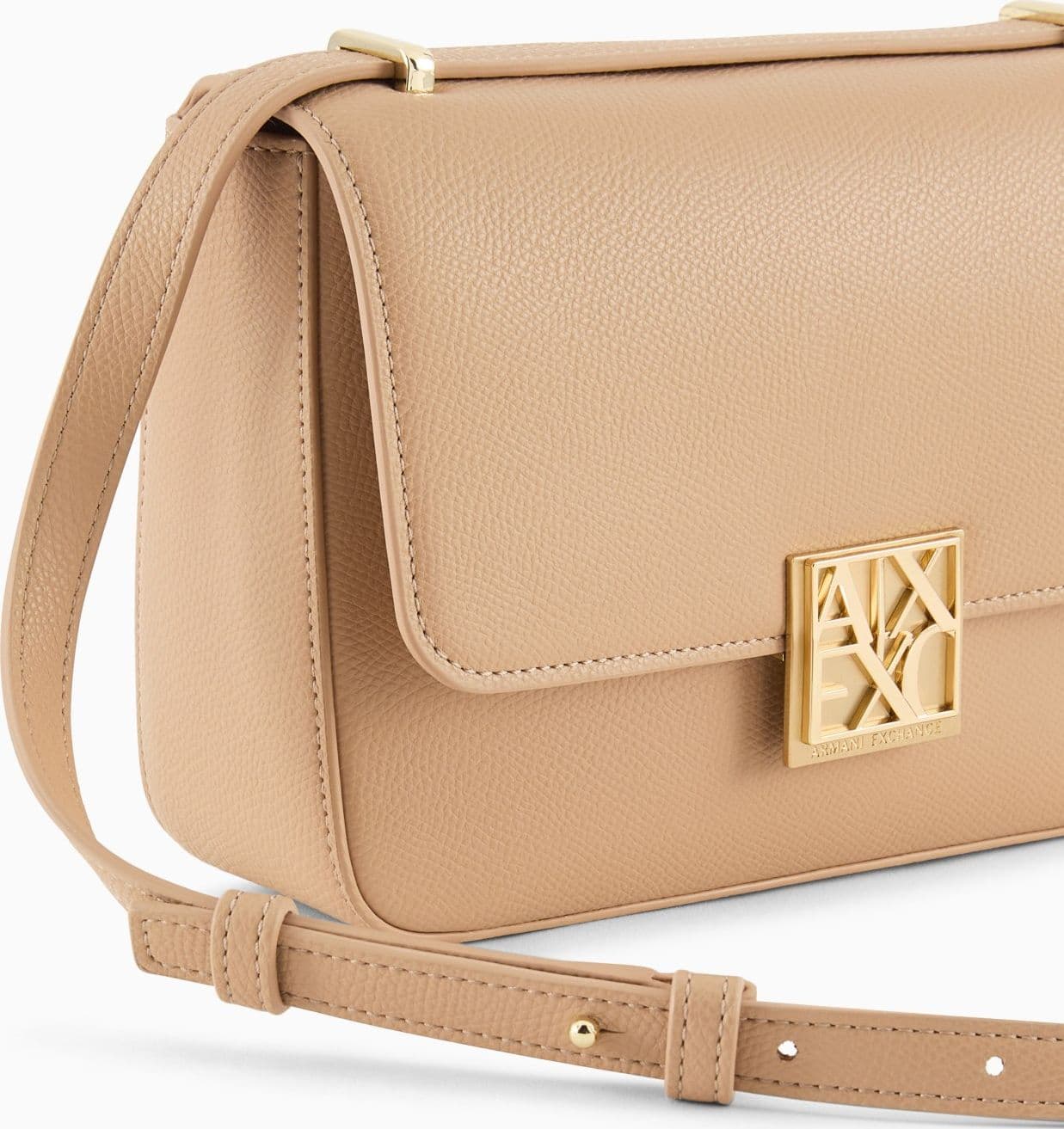ARMANI EXCHANGE TRACOLLA ART.XW002169AF - 4
