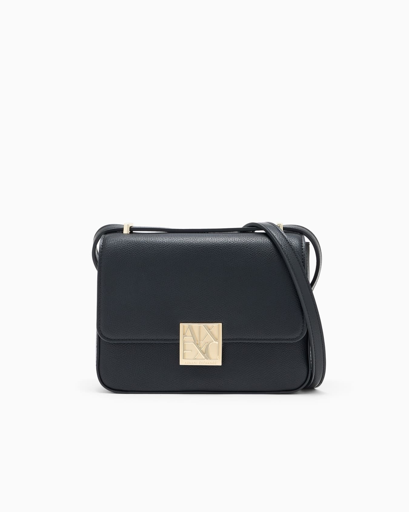 ARMANI EXCHANGE TRACOLLA ART.XW002169AF - 6