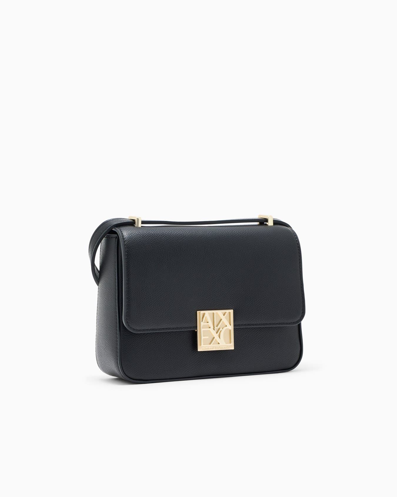 ARMANI EXCHANGE TRACOLLA ART.XW002169AF - 2