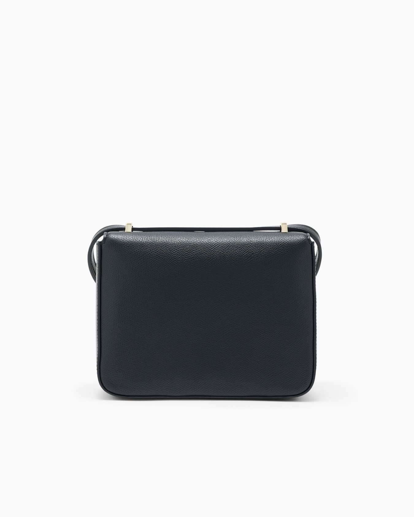 ARMANI EXCHANGE TRACOLLA ART.XW002169AF - 3