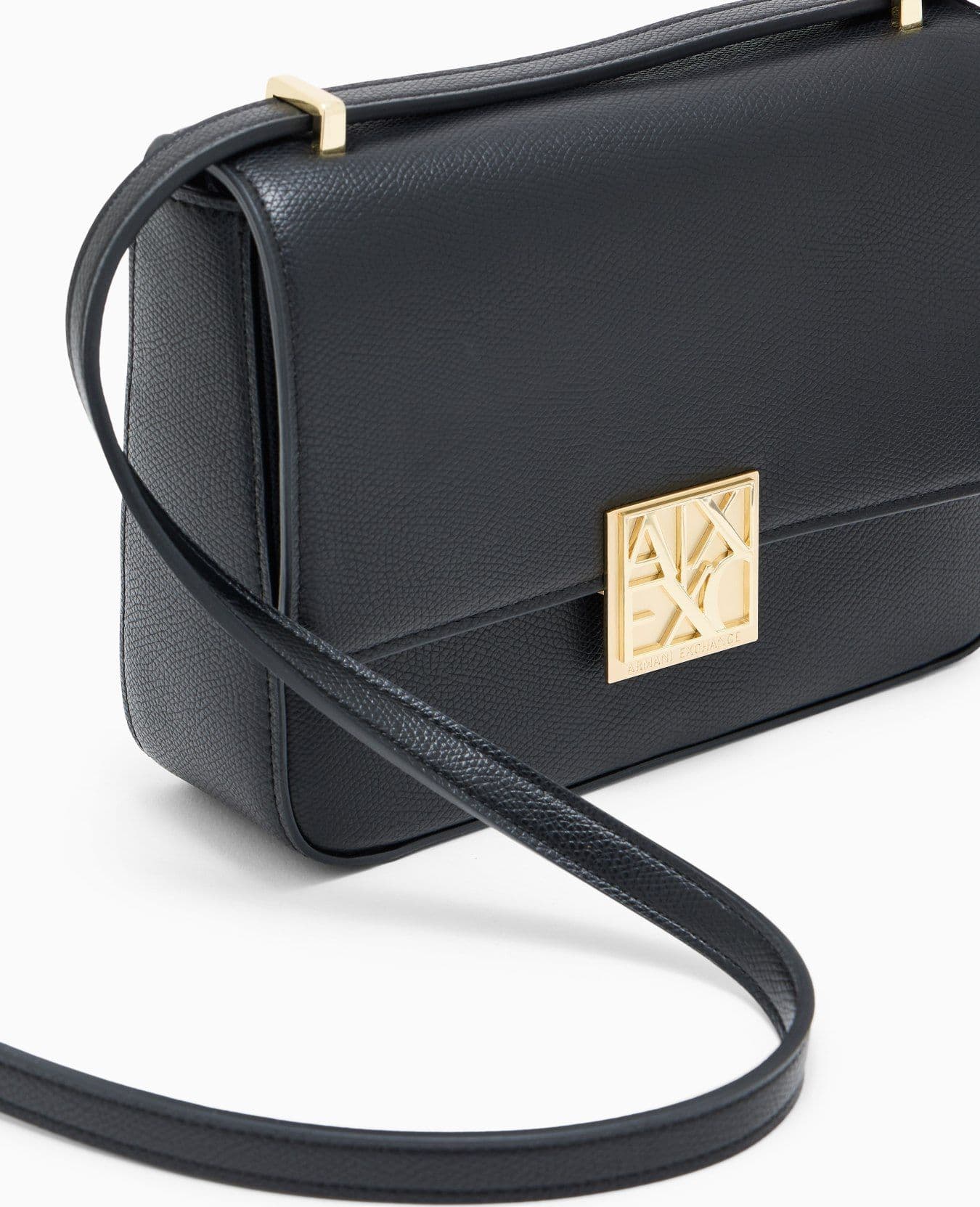 ARMANI EXCHANGE TRACOLLA ART.XW002169AF - 4