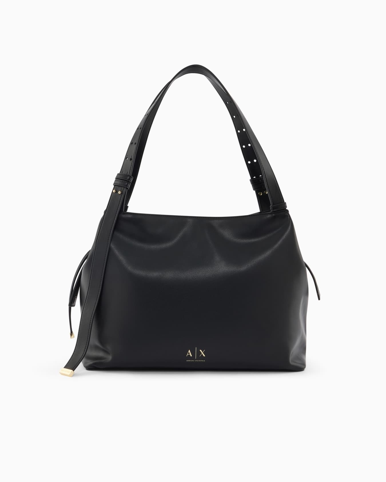 ARMANI EXCHANGE SHOPPER ART.XW002603AF - 7