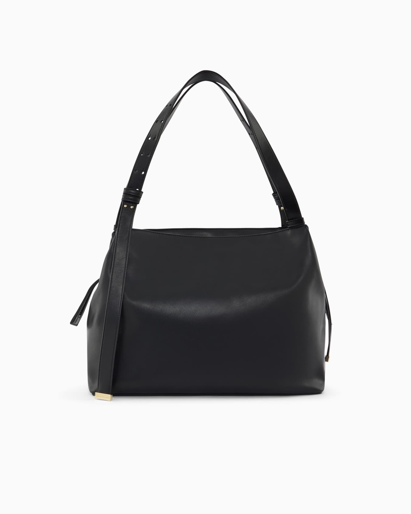 ARMANI EXCHANGE SHOPPER ART.XW002603AF - 2