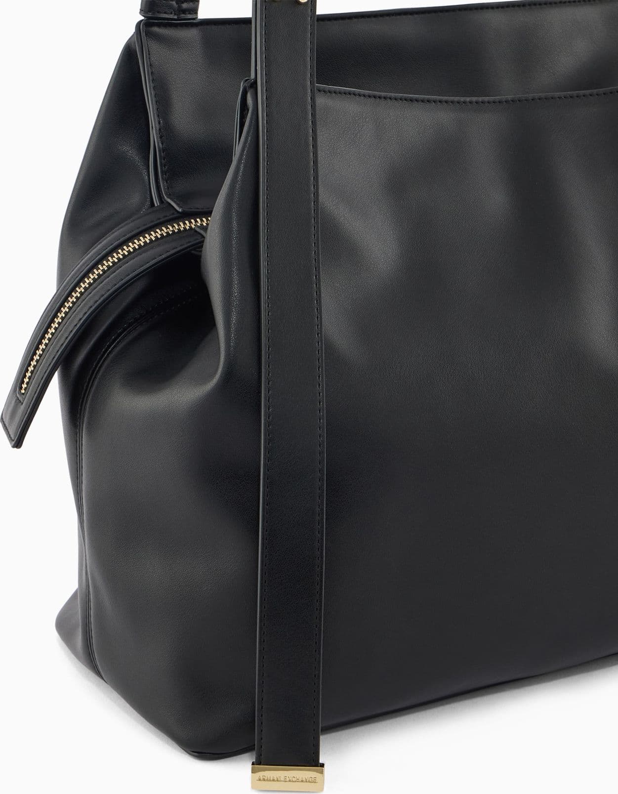 ARMANI EXCHANGE SHOPPER ART.XW002603AF - 4