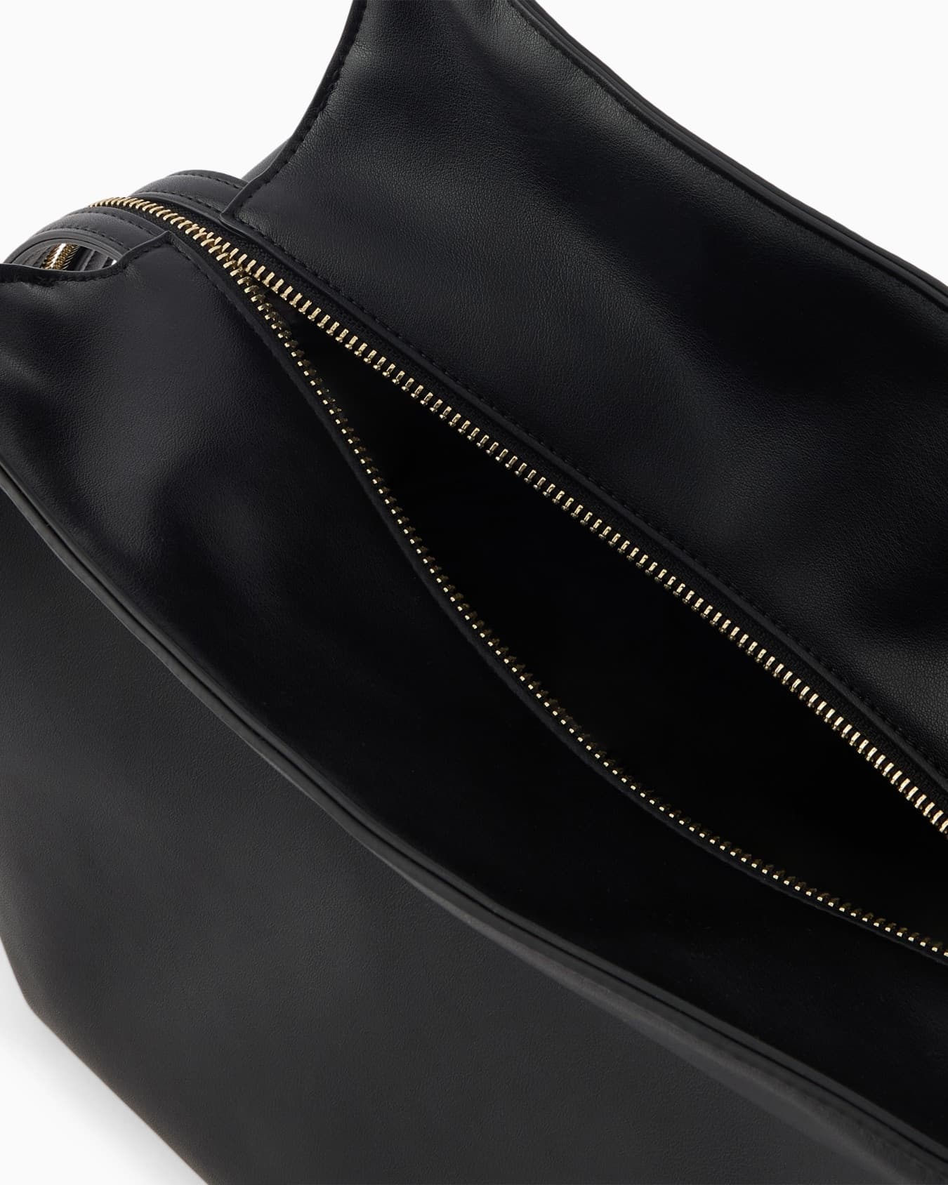 ARMANI EXCHANGE SHOPPER ART.XW002603AF - 5