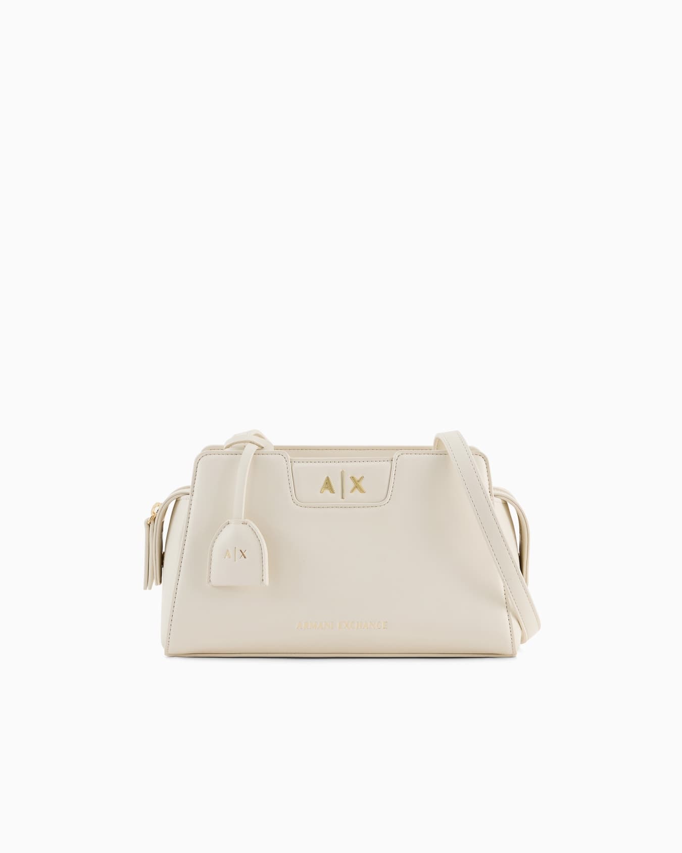 ARMANI EXCHANGE TRACOLLA ART.XW002160AF - 7