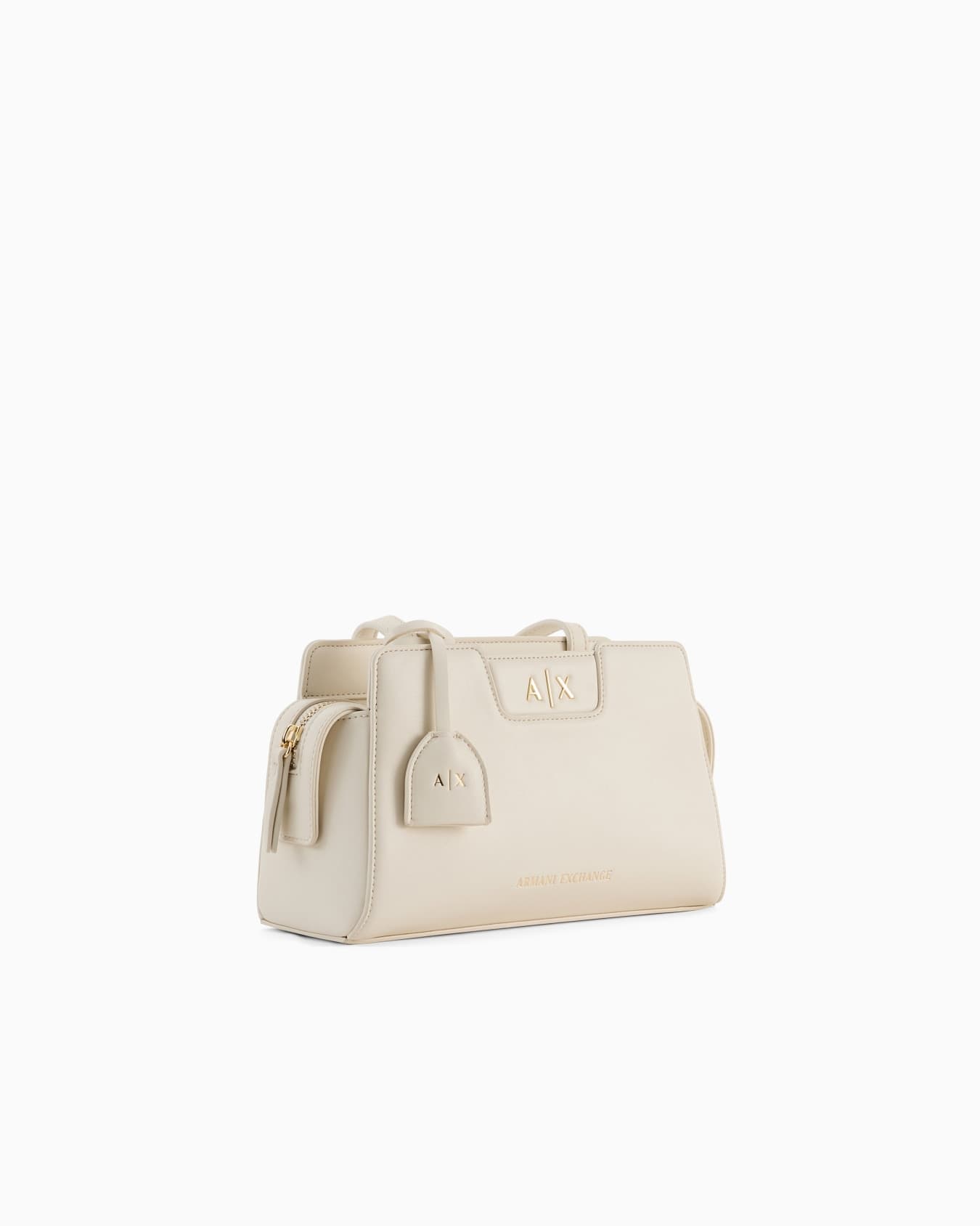 ARMANI EXCHANGE TRACOLLA ART.XW002160AF - 2