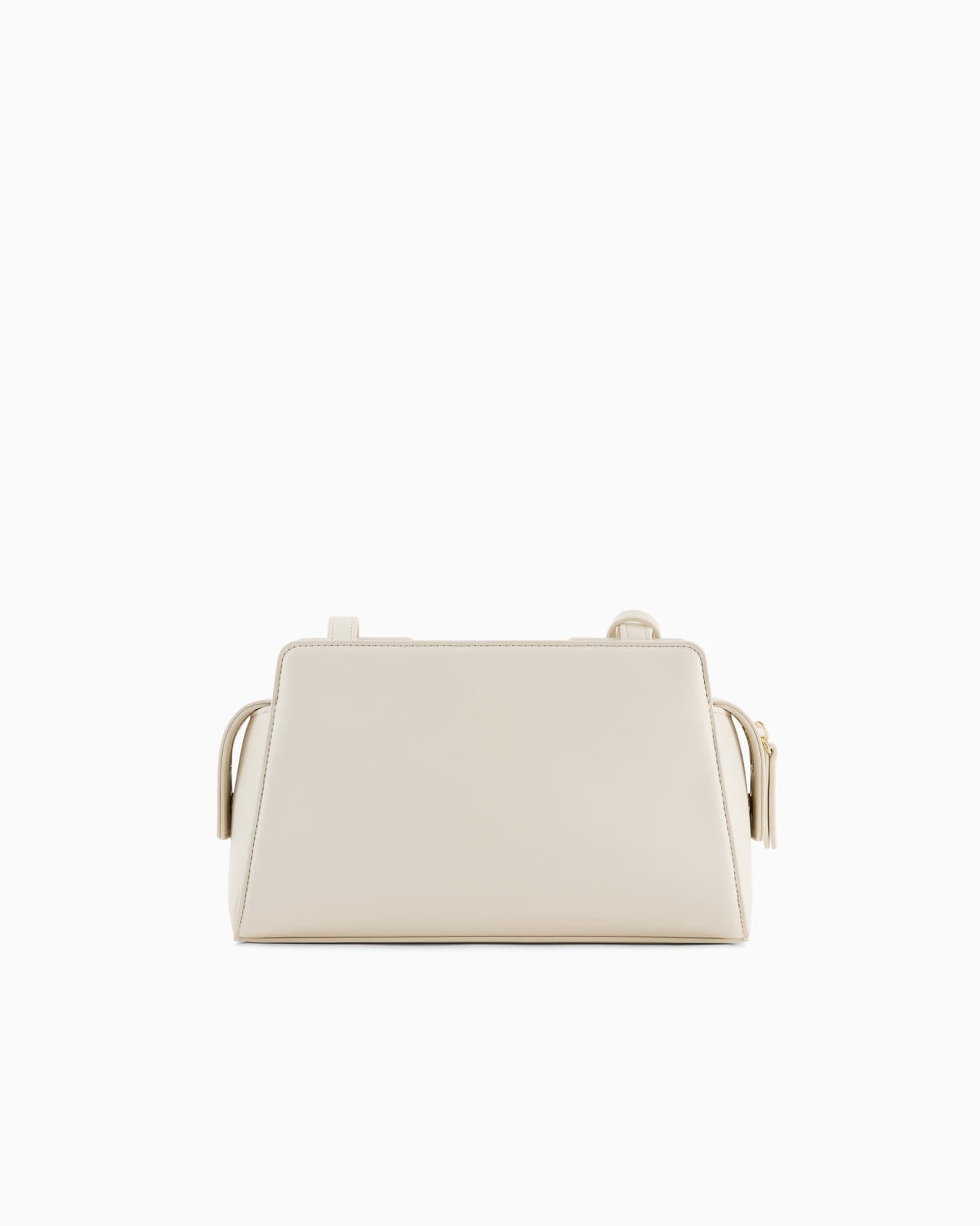 ARMANI EXCHANGE TRACOLLA ART.XW002160AF - 3