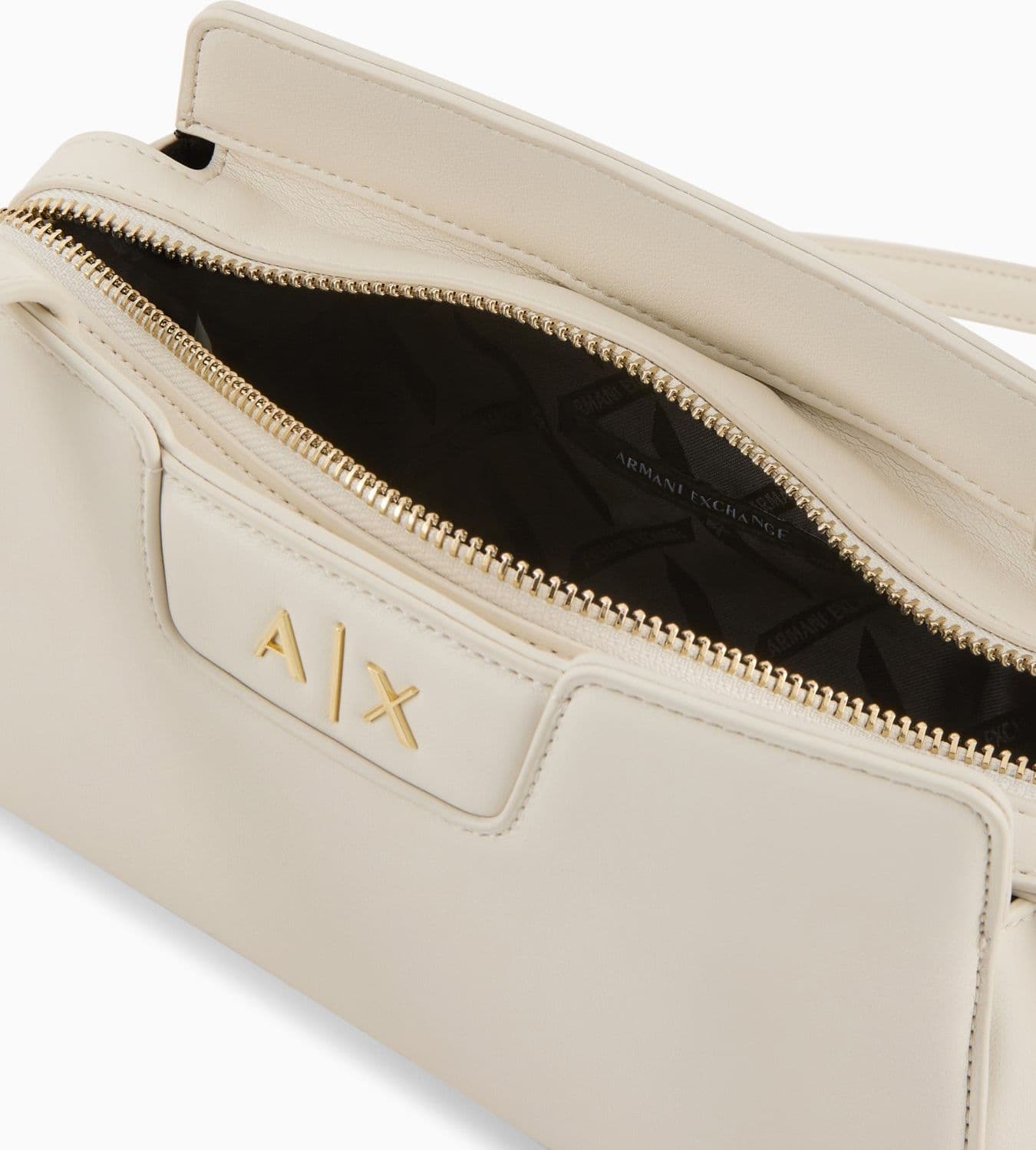 ARMANI EXCHANGE TRACOLLA ART.XW002160AF - 5