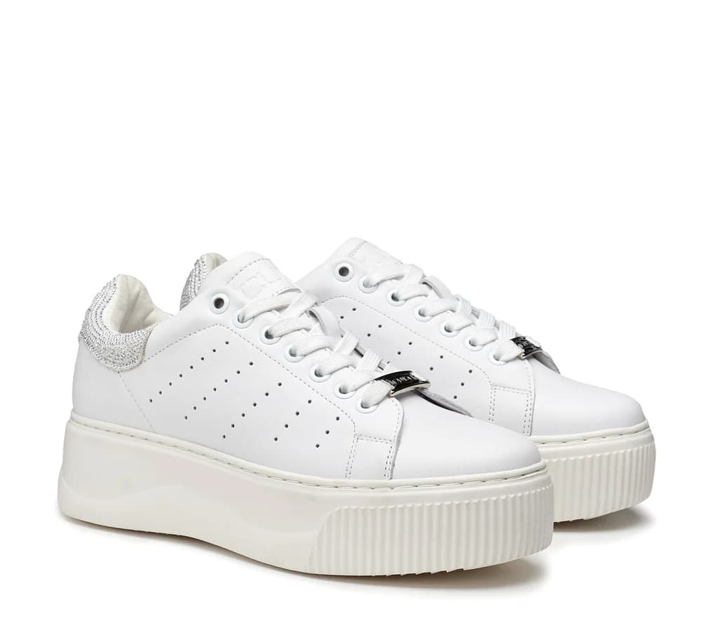 CULT SNEAKER - 2