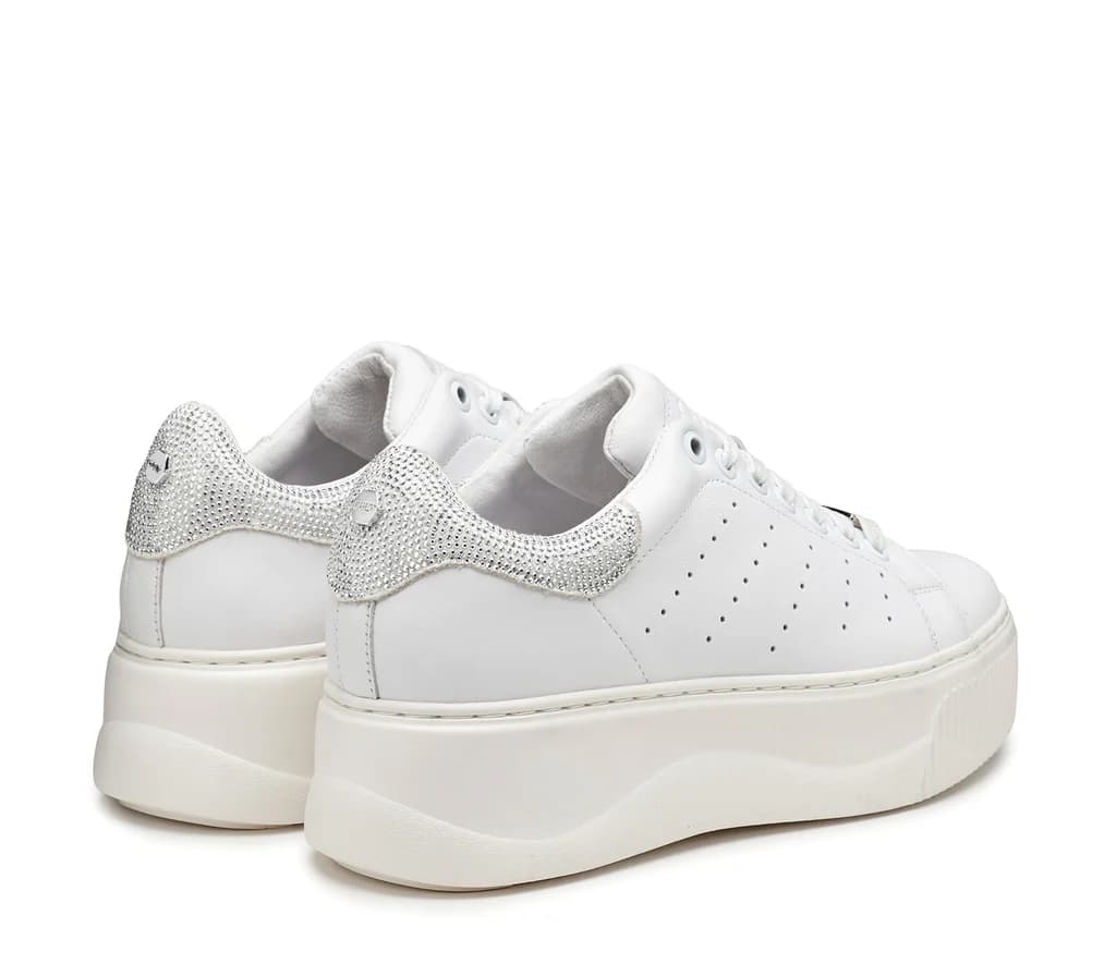 CULT SNEAKER - 3