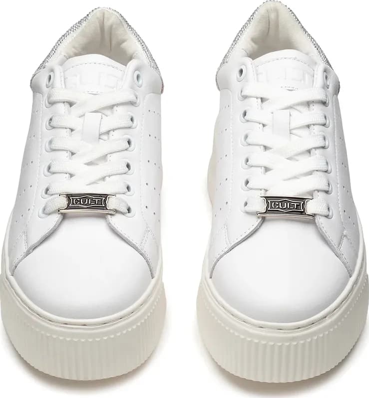 CULT SNEAKER - 4
