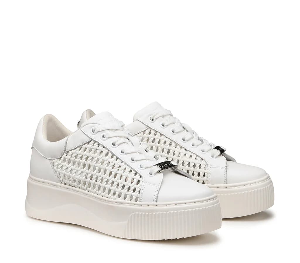 CULT SNEAKER - 2