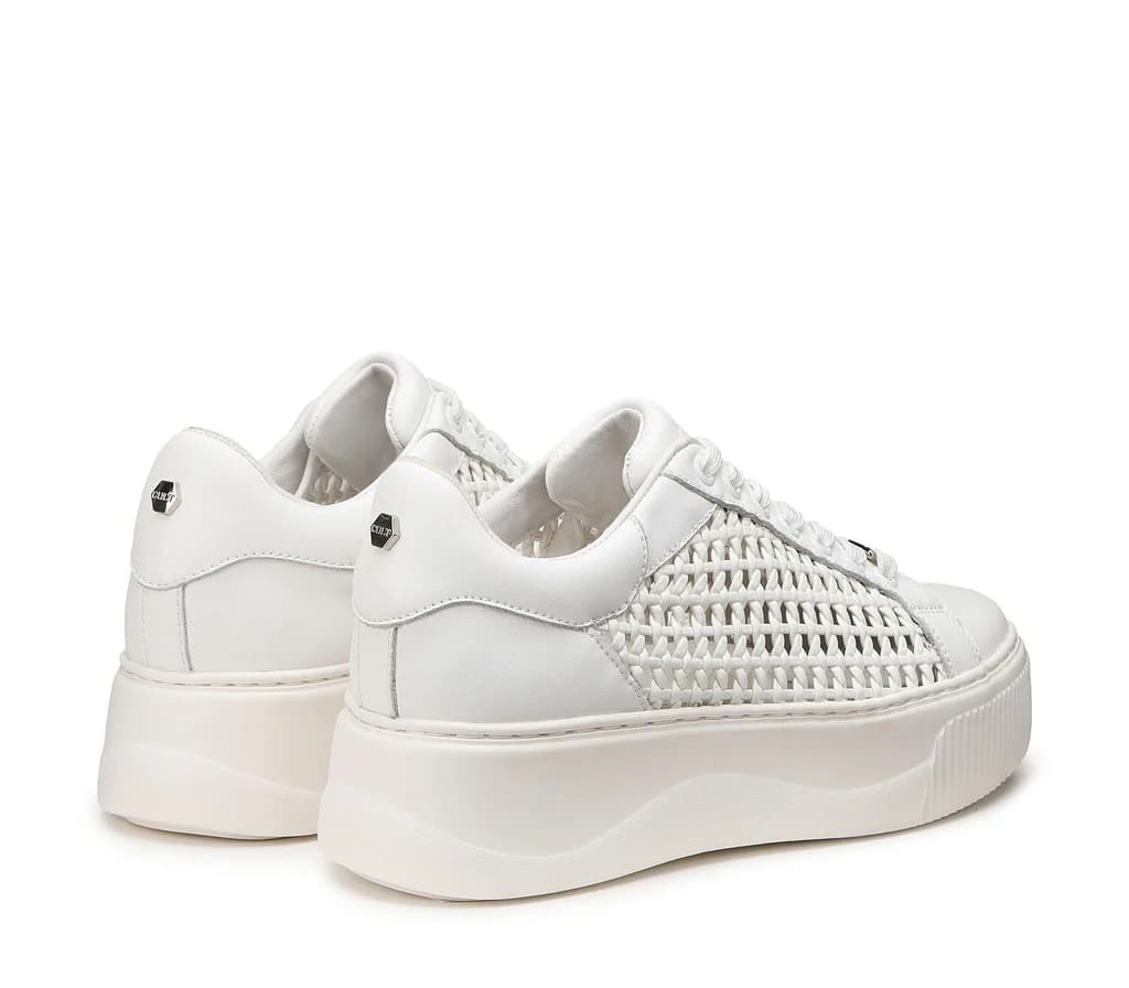 CULT SNEAKER - 3