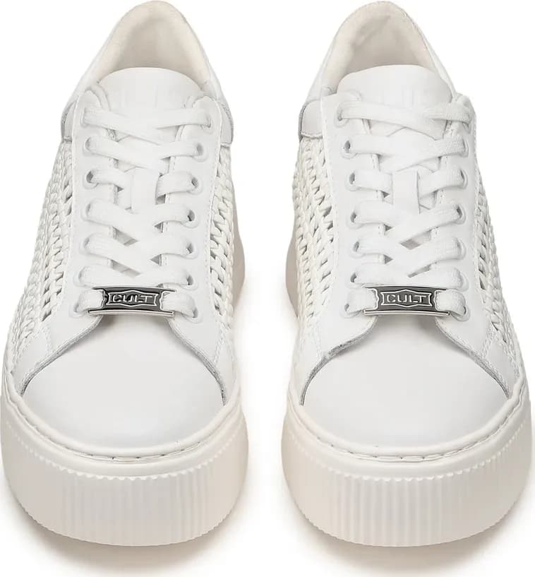 CULT SNEAKER - 4