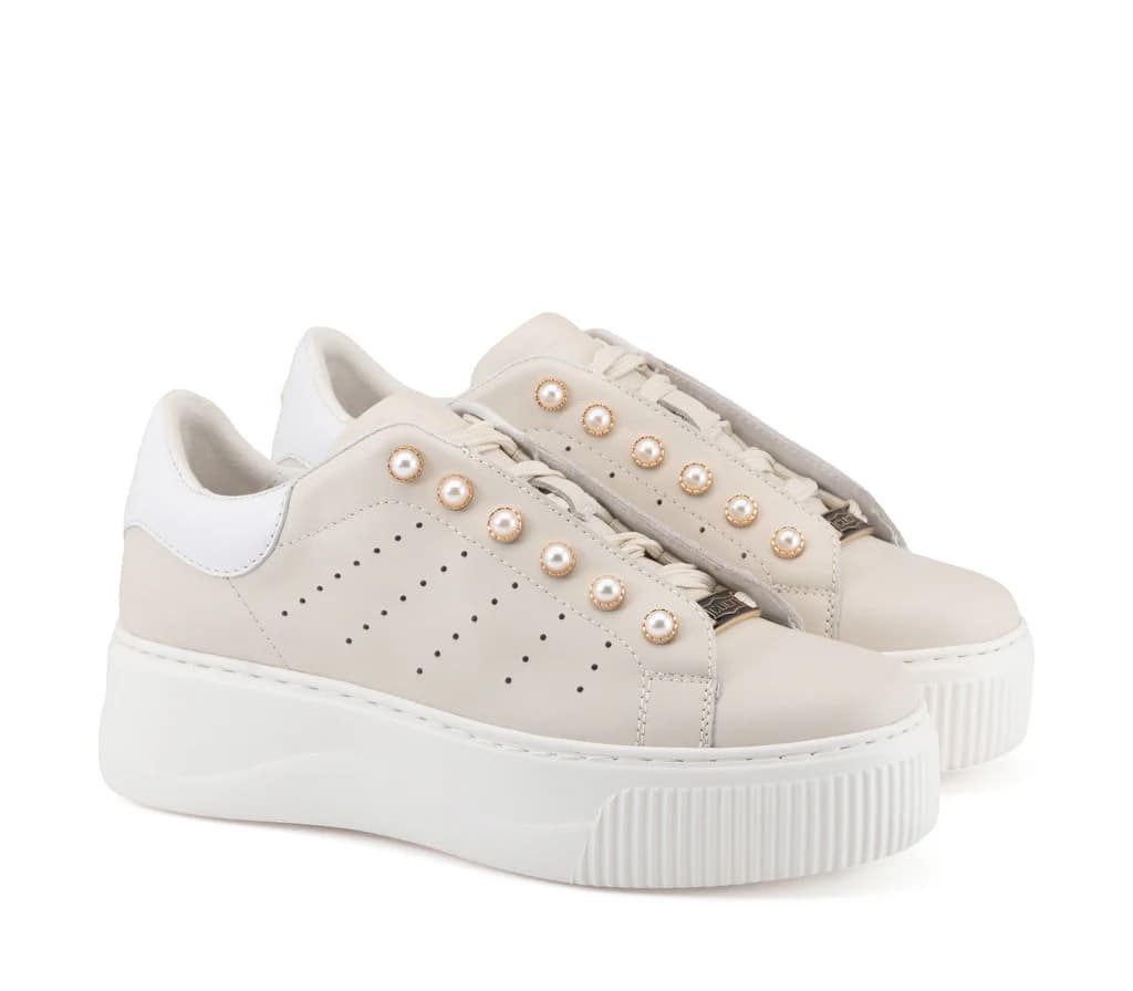 CULT SNEAKER - 2