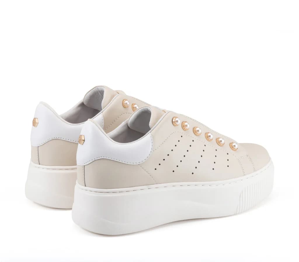 CULT SNEAKER - 3