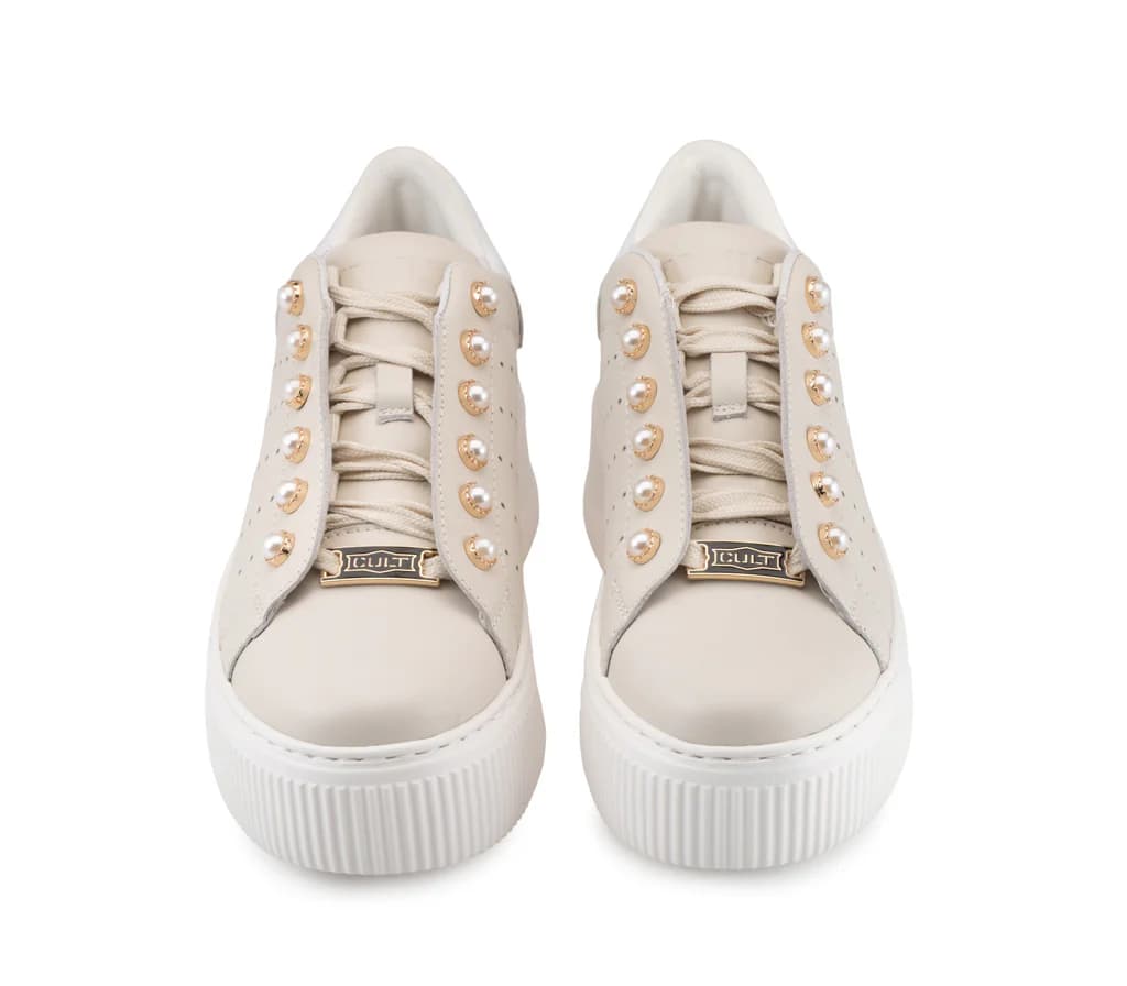 CULT SNEAKER - 4