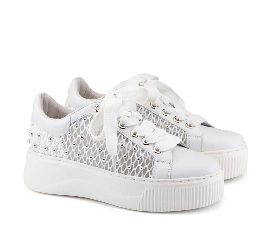 CULT SNEAKER - 2