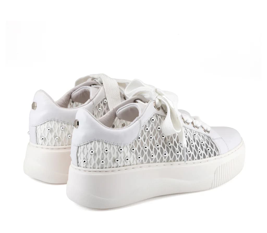CULT SNEAKER - 3