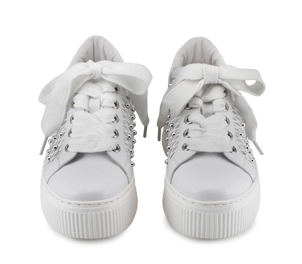 CULT SNEAKER - 4