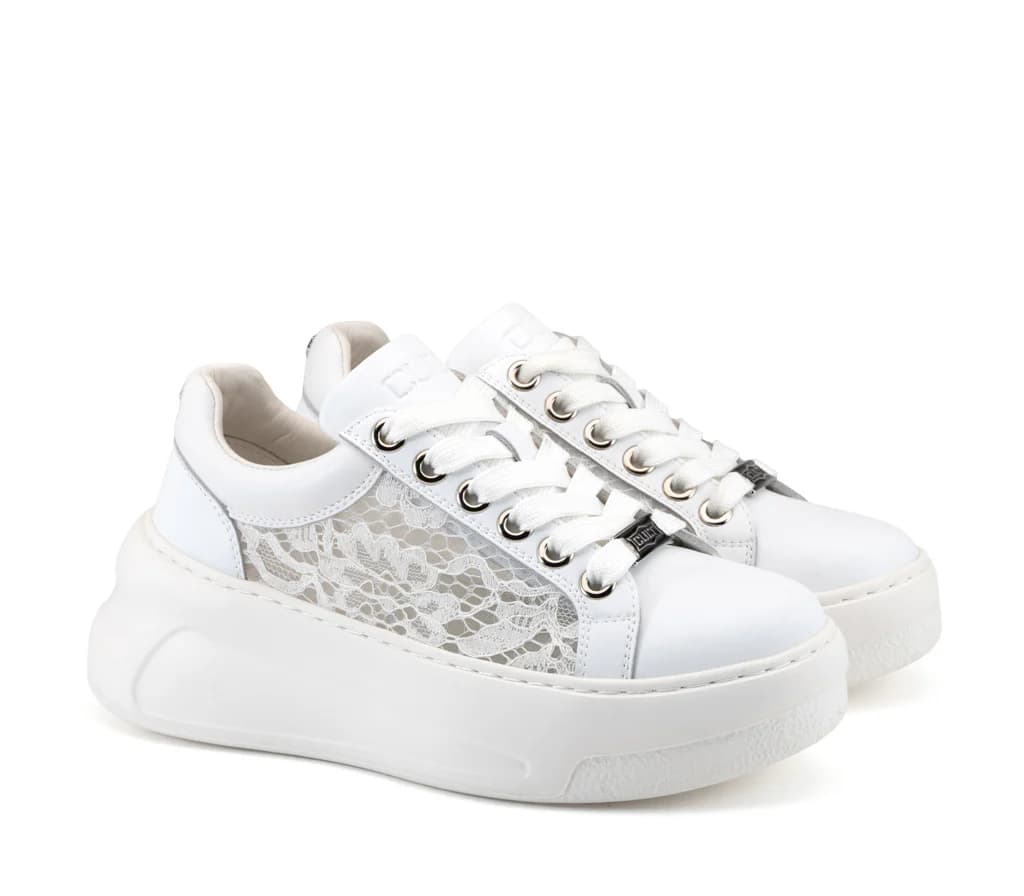 CULT SNEAKER - 2