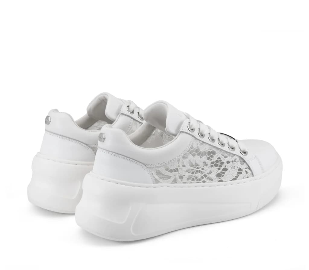 CULT SNEAKER - 3
