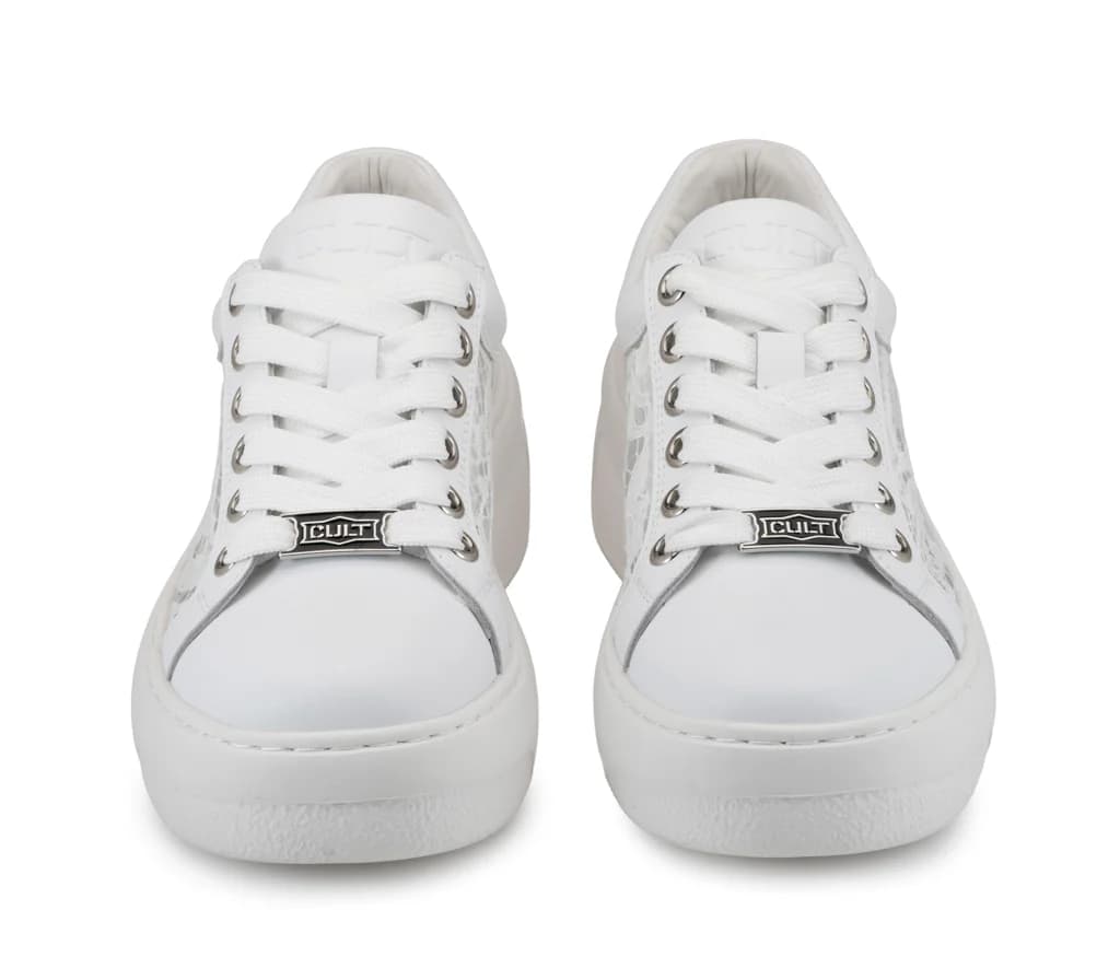 CULT SNEAKER - 4