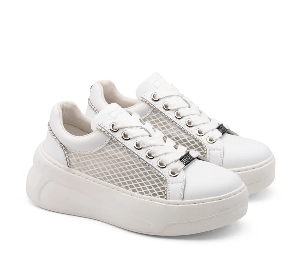 CULT SNEAKER - 2