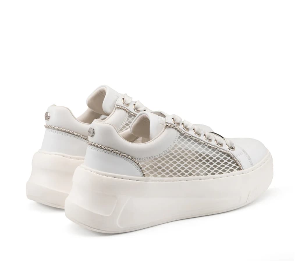 CULT SNEAKER - 3