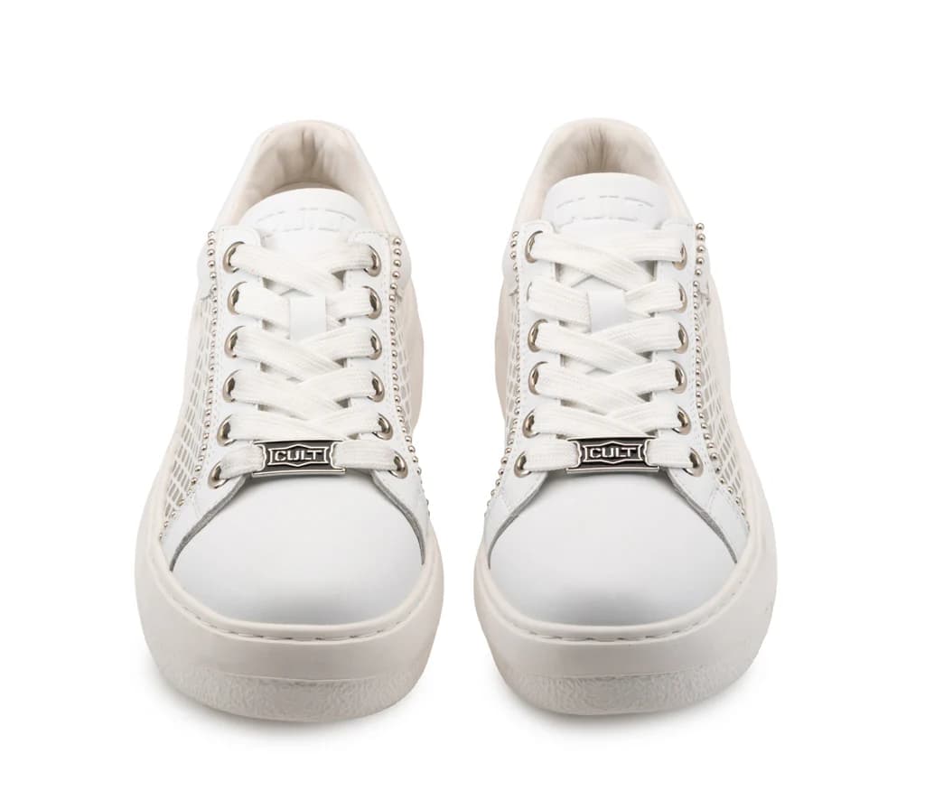 CULT SNEAKER - 4