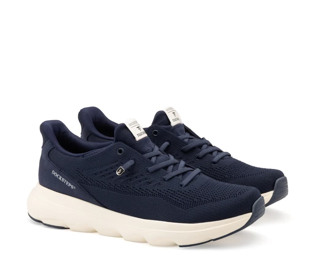 DOCKSTEPS SNEAKER - 2