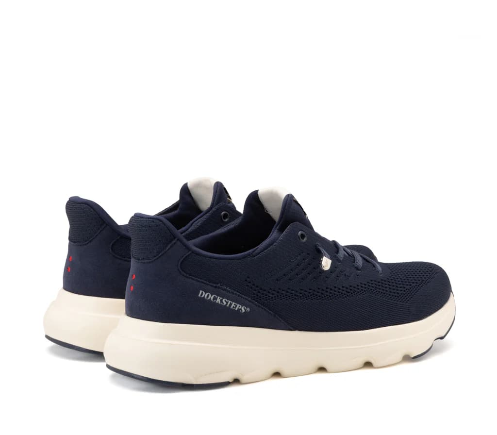 DOCKSTEPS SNEAKER - 3