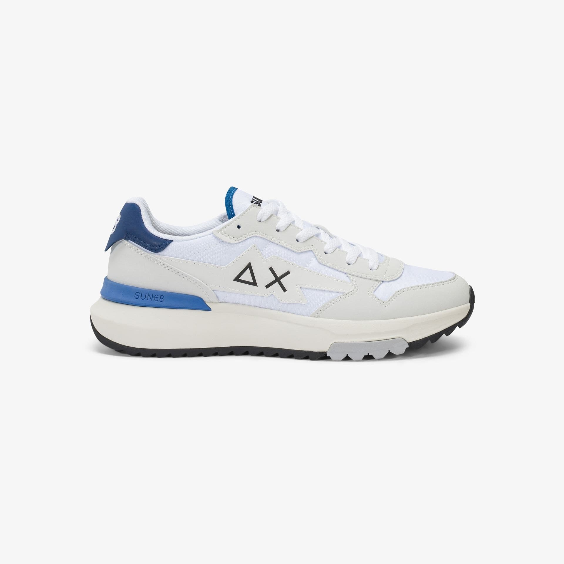 sun68 SNEAKER ART.Z36121