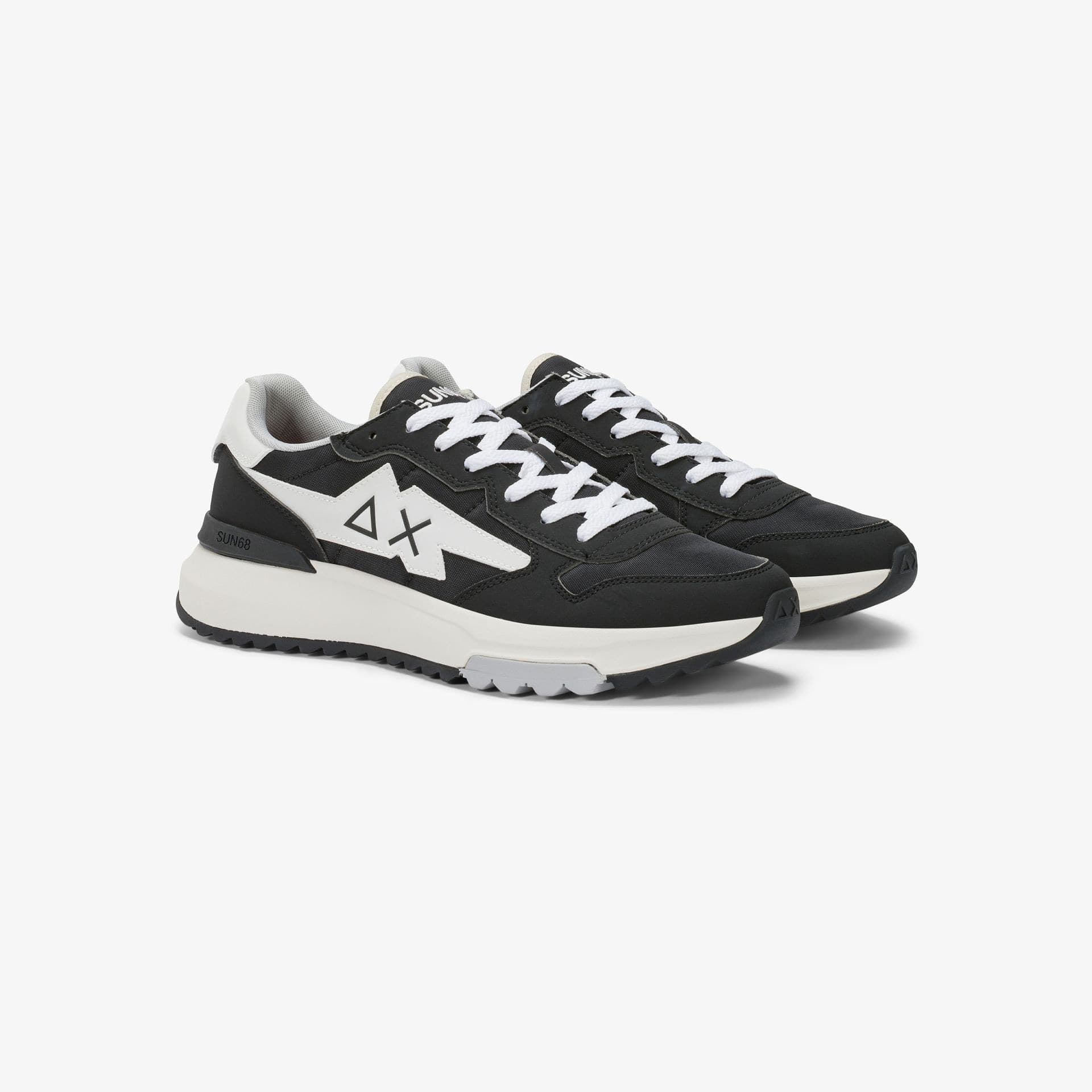sun68 SNEAKER Z36121 - 2