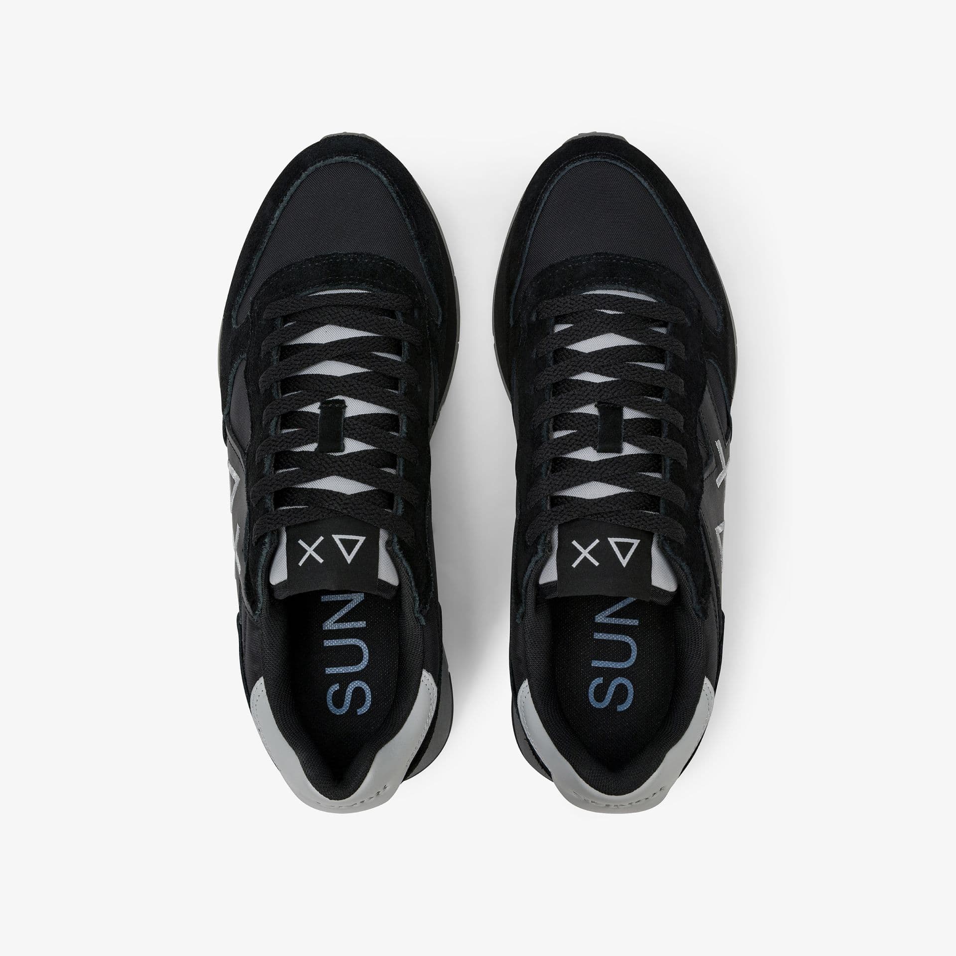 sun68 SNEAKER ART.Z36115 - 4