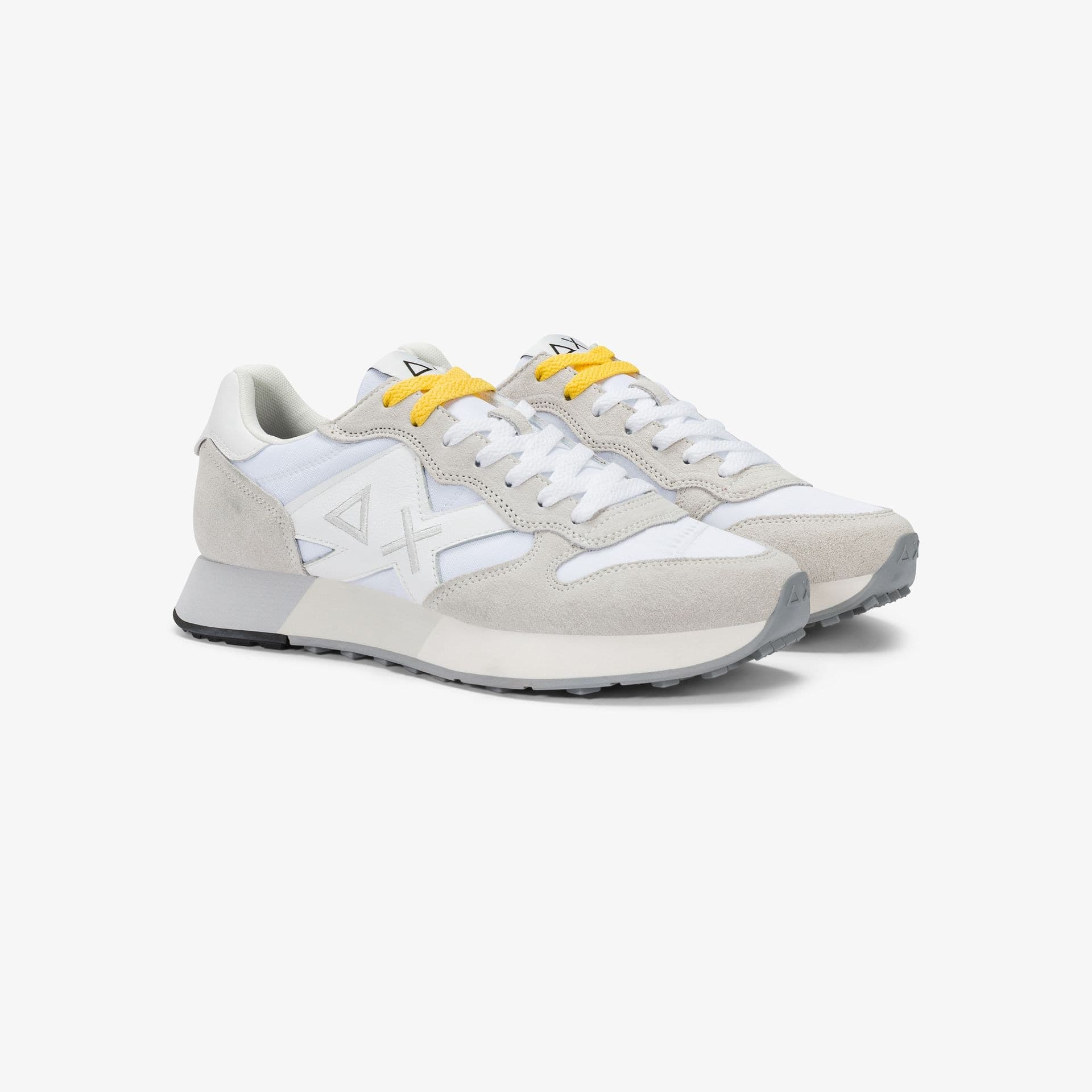 sun68 SNEAKER ART.Z36116 - 2