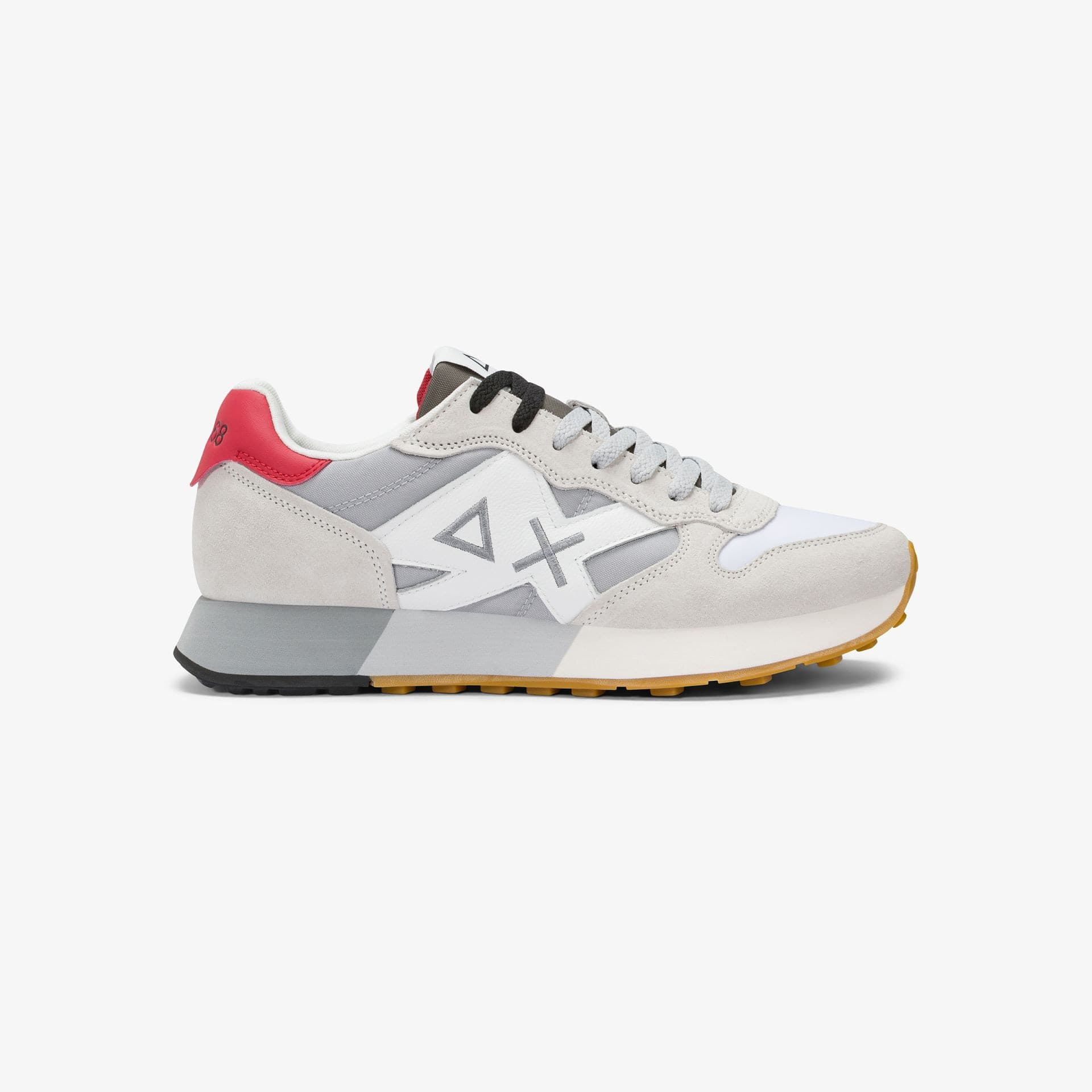 sun68 SNEAKER ART.Z36116
