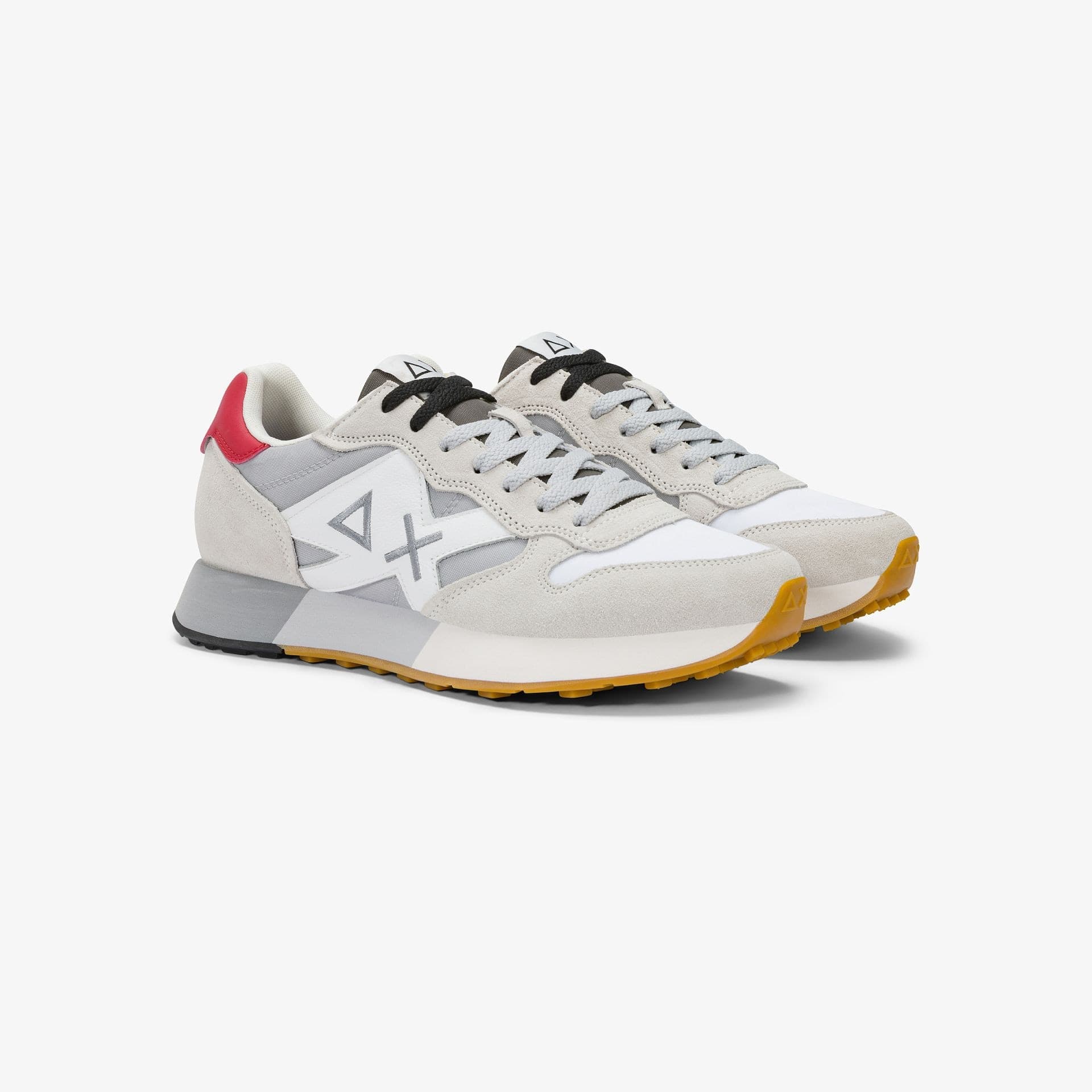 sun68 SNEAKER ART.Z36116 - 2
