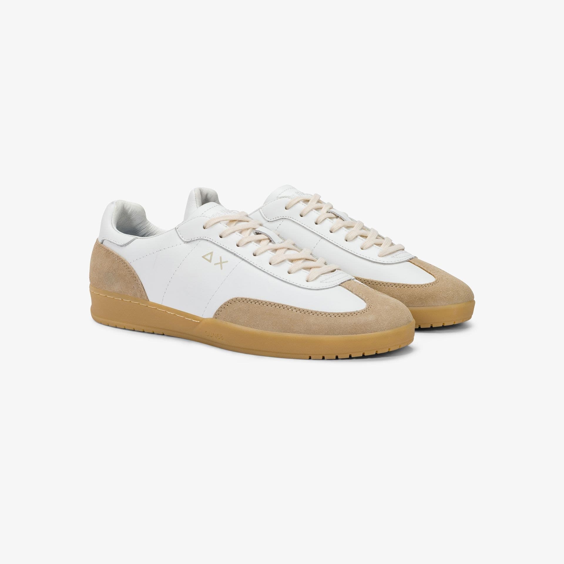 SUN68 SNEAKER ART.Z36143 - 2