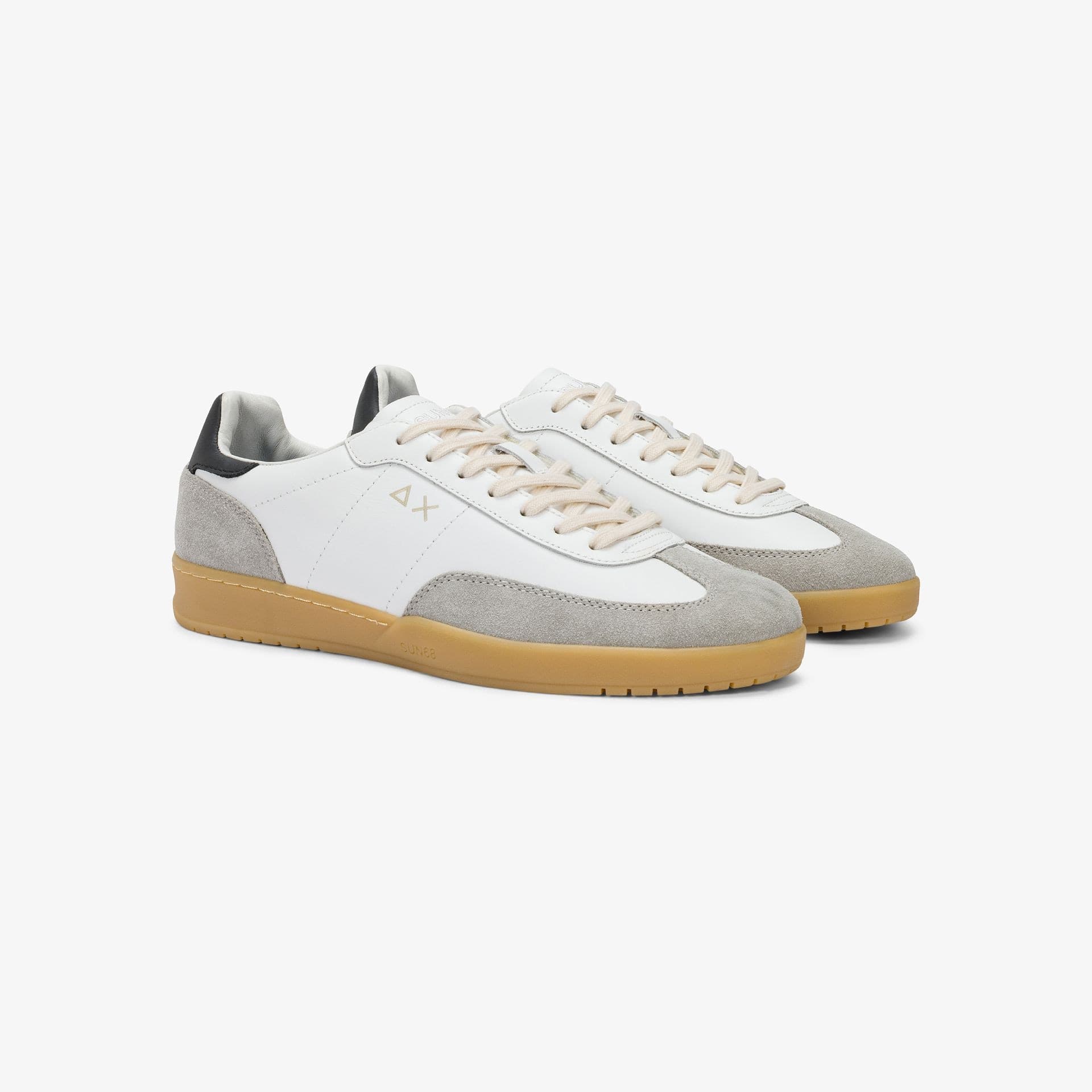 sun68 SNEAKER ART.Z36143 - 2