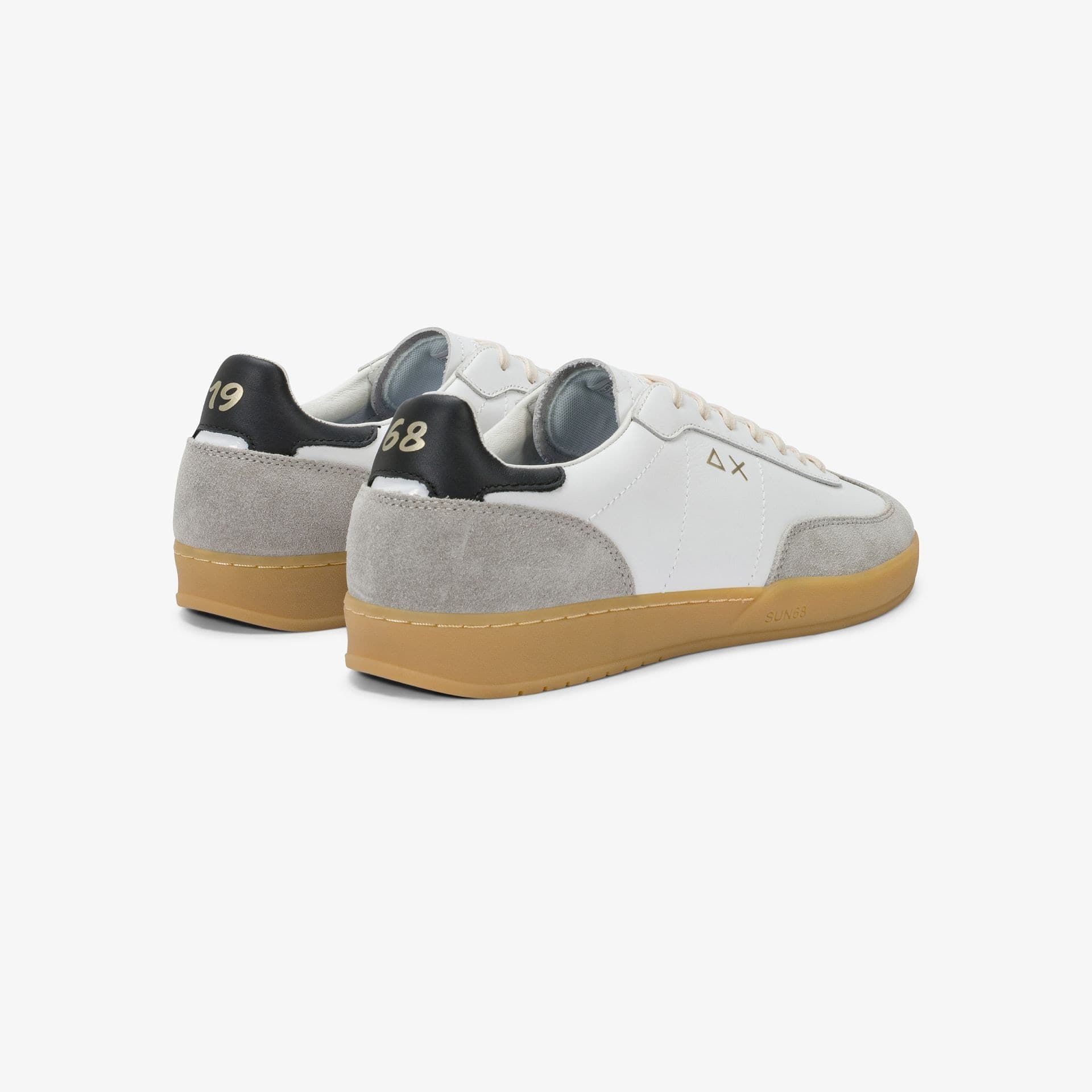 sun68 SNEAKER ART.Z36143 - 3