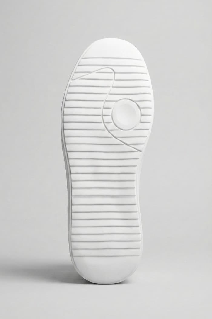 PACIOTTI 4US ART.4US0051 - 8