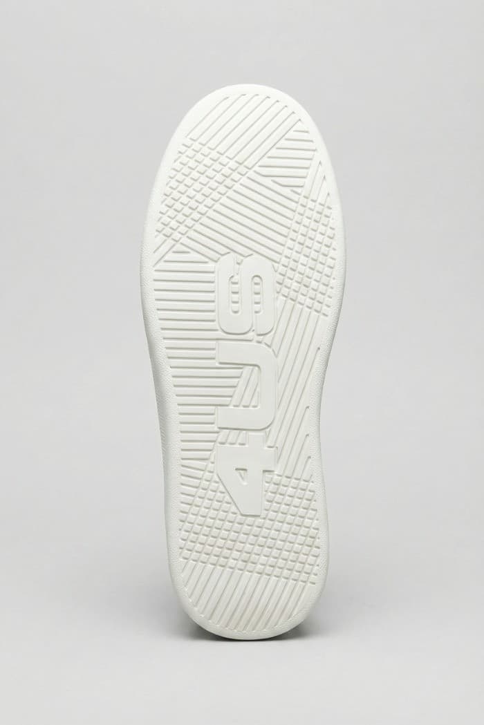 PACIOTTI 4US ART.4US0061 - 7