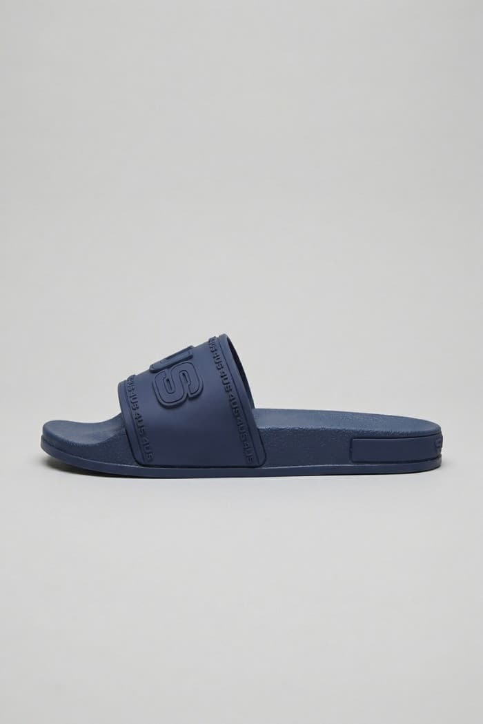 PACIOTTI 4US ART.P40470 - 1