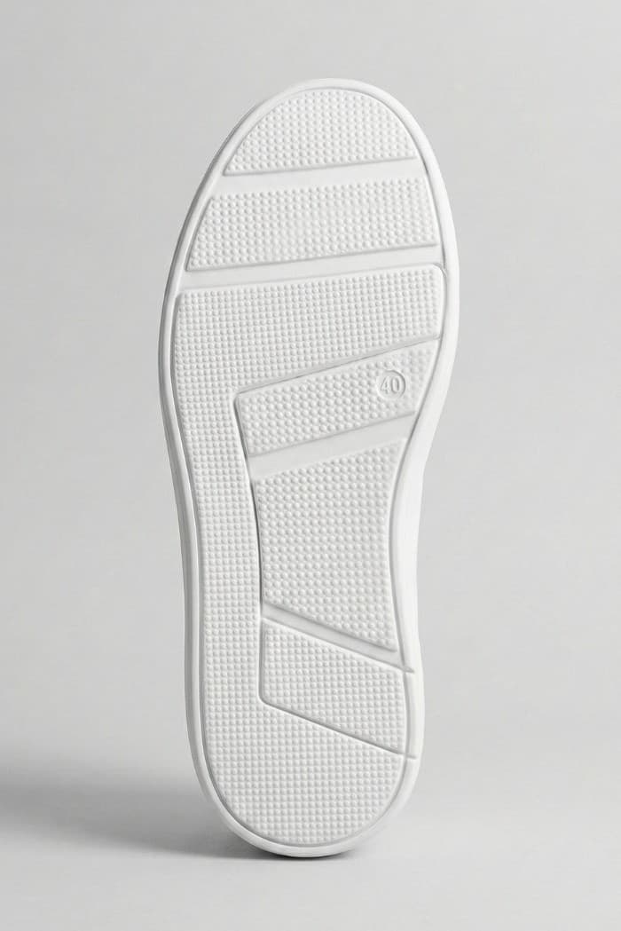 PACIOTTI 4US ART.HM025045-01 - 4