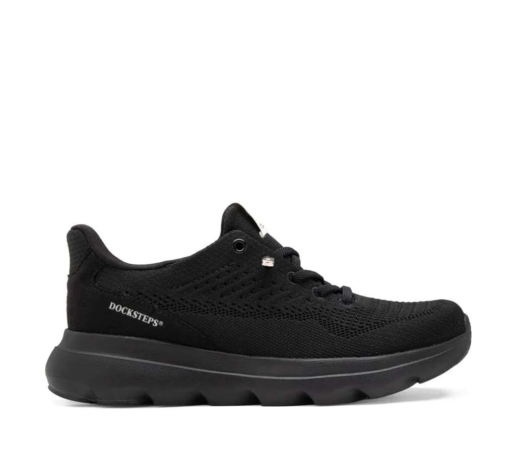 DOCKSTEPS SNEAKER ART.DSM744500 - 5