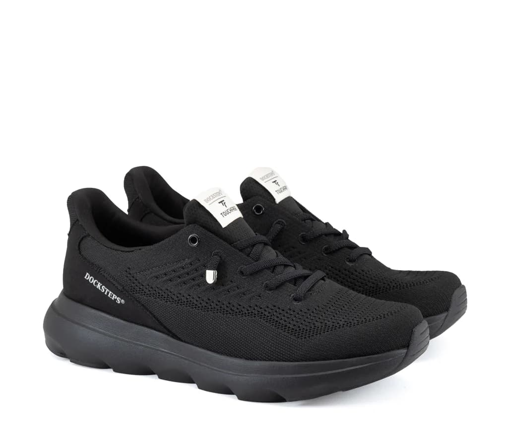 DOCKSTEPS SNEAKER ART.DSM744500 - 2