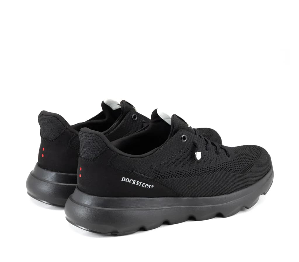 DOCKSTEPS SNEAKER ART.DSM744500 - 3