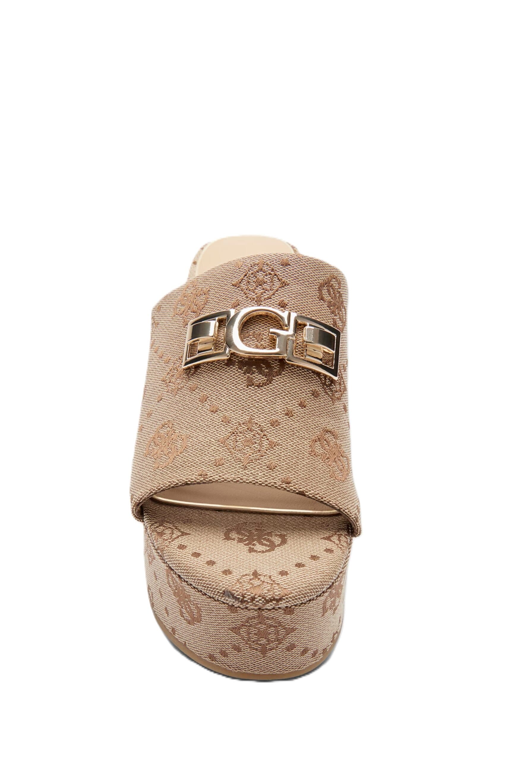 GUESS ART.FLJEVZFAL04  LOGATA - 3
